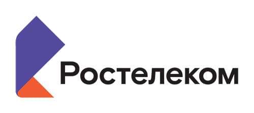 ПАО Ростелеком, Томский филиал ПАО Ростелеком, Томский филиал