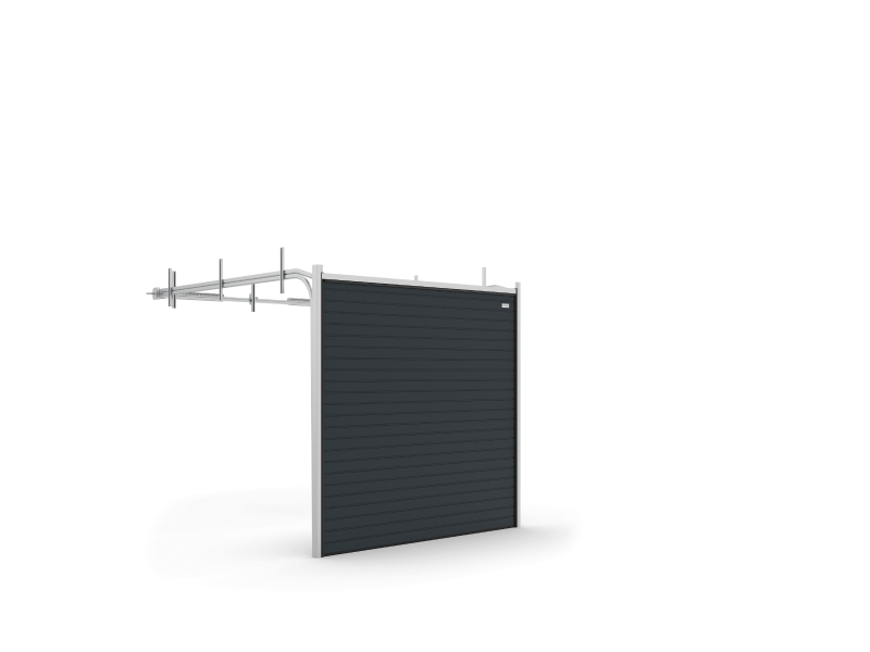 Низкий Низкий