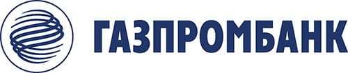 АО Газпромбанк АО Газпромбанк