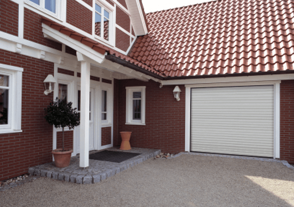 Долговечная и бесперебойная работа