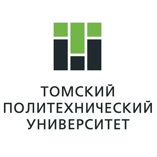 Томский Политехнический университет Томский Политехнический университет