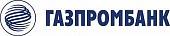 АО Газпромбанк АО Газпромбанк
