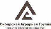 АО «Сибирская аграрная группа» АО «Сибирская аграрная группа»