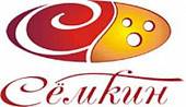Компания «Семкин» Компания «Семкин»