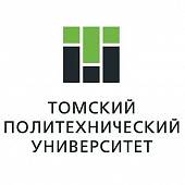 Томский Политехнический университет Томский Политехнический университет