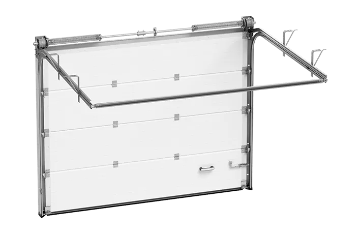 Конструкция Конструкция