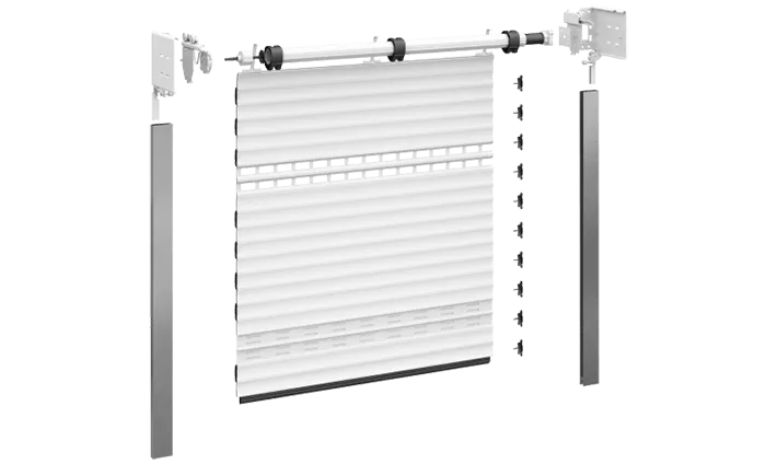 Конструкция Конструкция