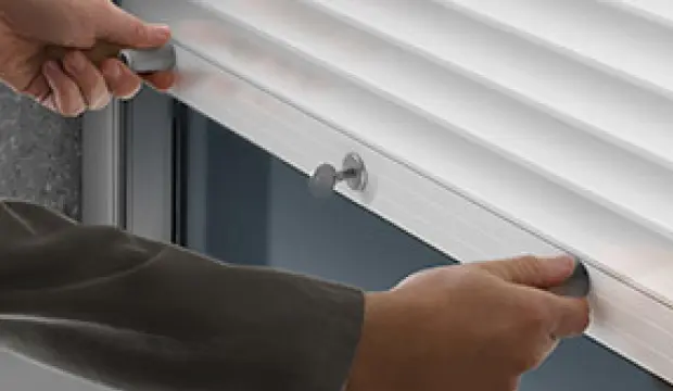 Воротковый привод