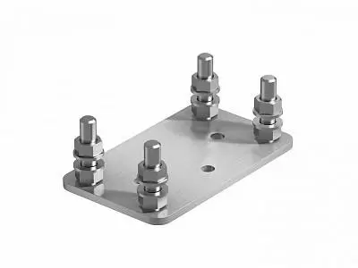 Подставка SGN.02.200