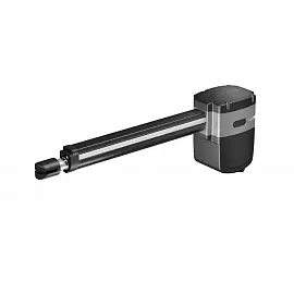 Комплект приводов для распашных ворот ALUTECH SCOPIO S SC-3000SKIT Комплект приводов для распашных ворот ALUTECH SCOPIO S SC-3000SKIT